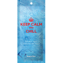 Keep Calm & Chill Double Dark Cooling Bronzer Packette ST-KCCDDCB-PKT